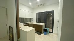 Victoria Park Villas (D10), Semi-Detached #498089441